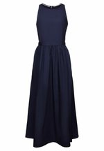 ESPRIT Vestito Donna - Lunghezza Sopra Il Ginocchio, Vestibilità Normale - Modello 031CC1E325