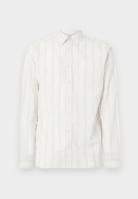 BABYLON - Skjorta - off white