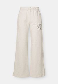 Unselected, birch heather/summit white