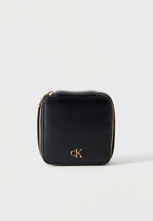 Calvin Klein, JEWELRY BOX - Muu aksessuaar - black