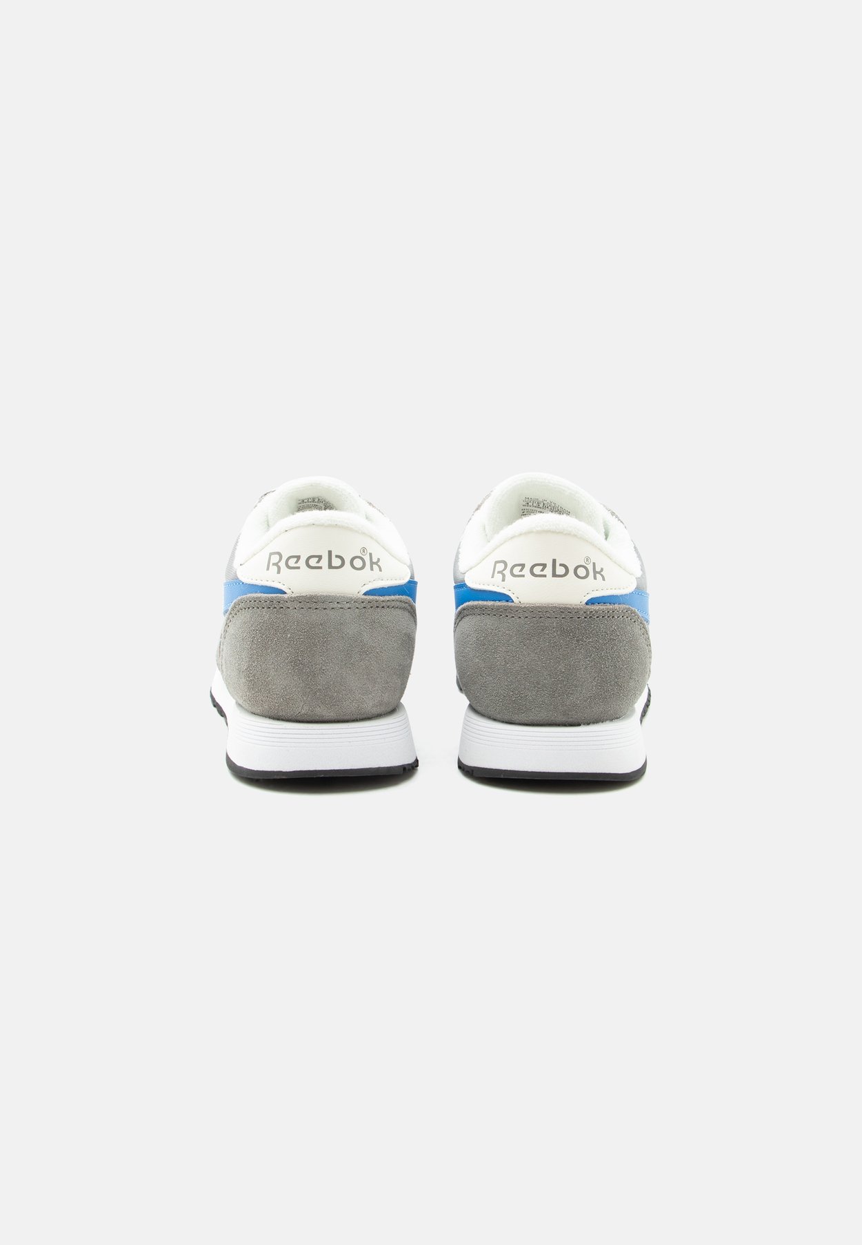 CLASSIC UNISEX