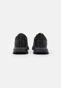 BOSS JONAH - Sneakers - black