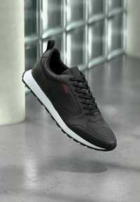 Δεν επιλέχθηκε, black