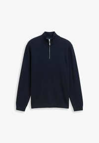 Wybrany, sky captain blue