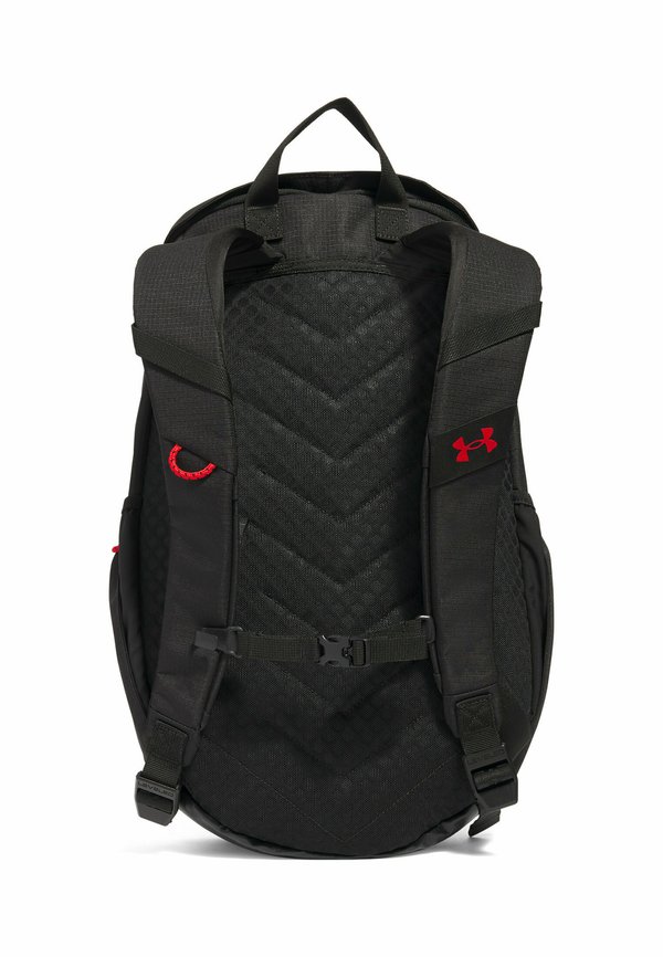 SUMMIT TRAIL - Backpack2