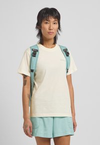 Jack Wolfskin Rugzak - soft jade