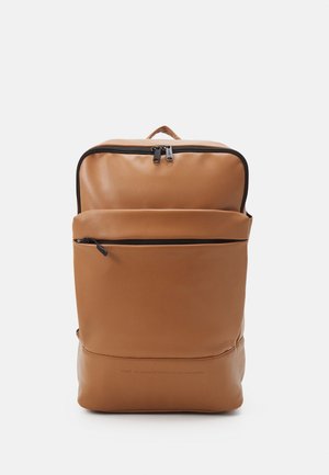 anello Mochila - tan