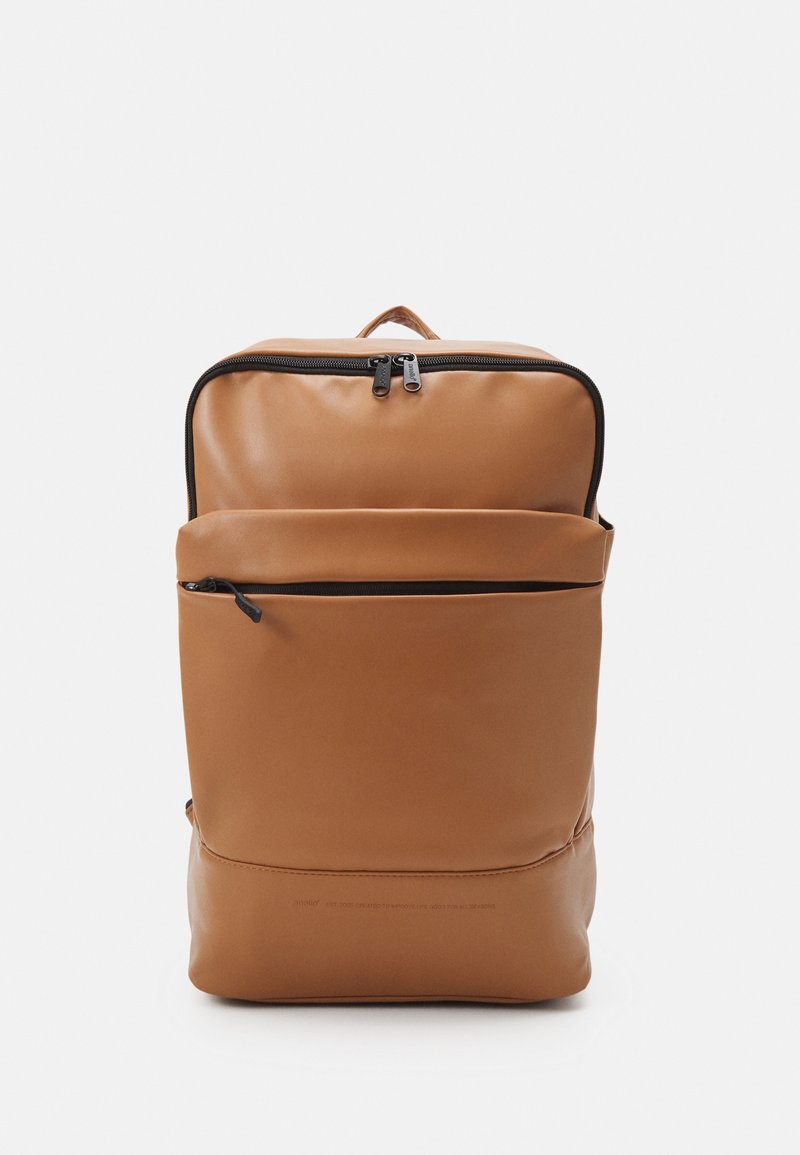 anello Sac à dos - tan