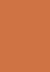 sorbet de corail