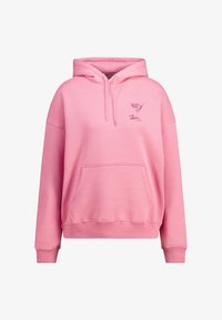 No seleccionado, rose