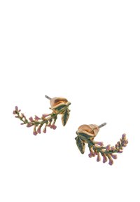 Thumbnail Image 5