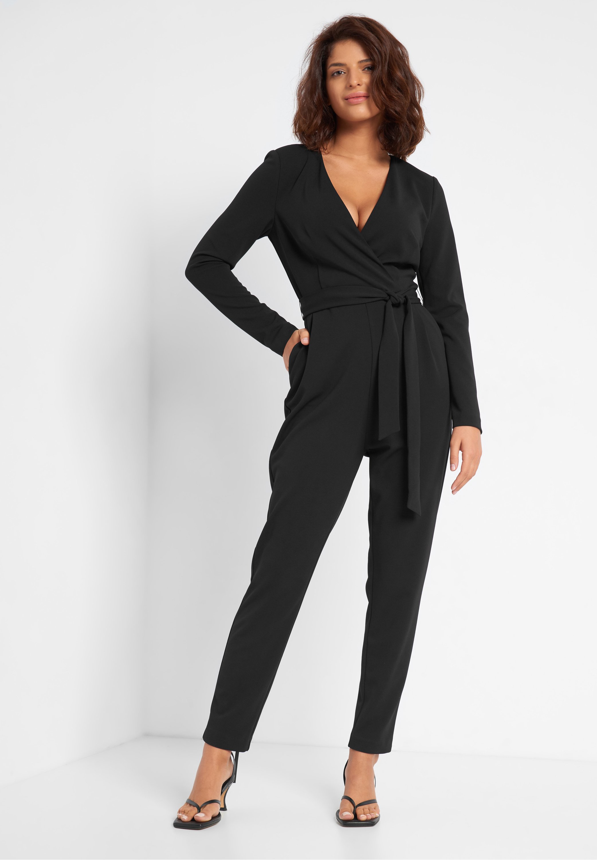 orsay jumpsuit