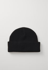 Burton BEANIE UNISEX - Muts - true black