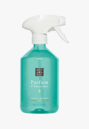 THE RITUAL OF KARMA PARFUM D'INTERIEUR - Home fragrance - -