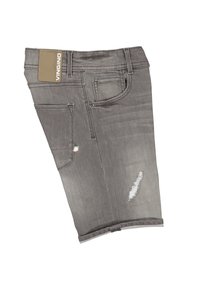 Vingino Shorts vaqueros - grey