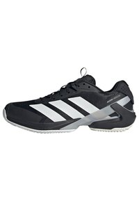 Unselected, core black metalic grey two