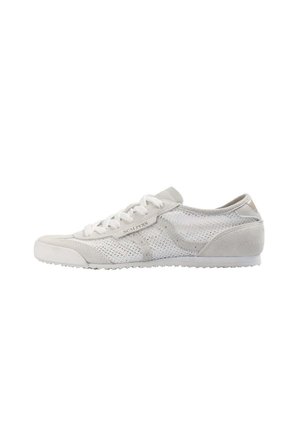Zapatillas - off white
