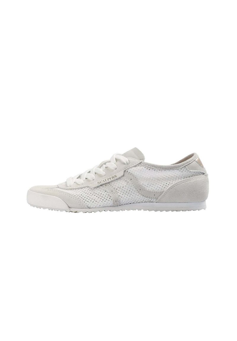 Scalpers Zapatillas - off white