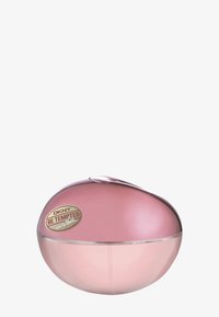 DKNY Fragrances - BE DELICIOUS BE TEMPTED BLUSH EDT - Eau de Toilette Thumbnail-Bild 1