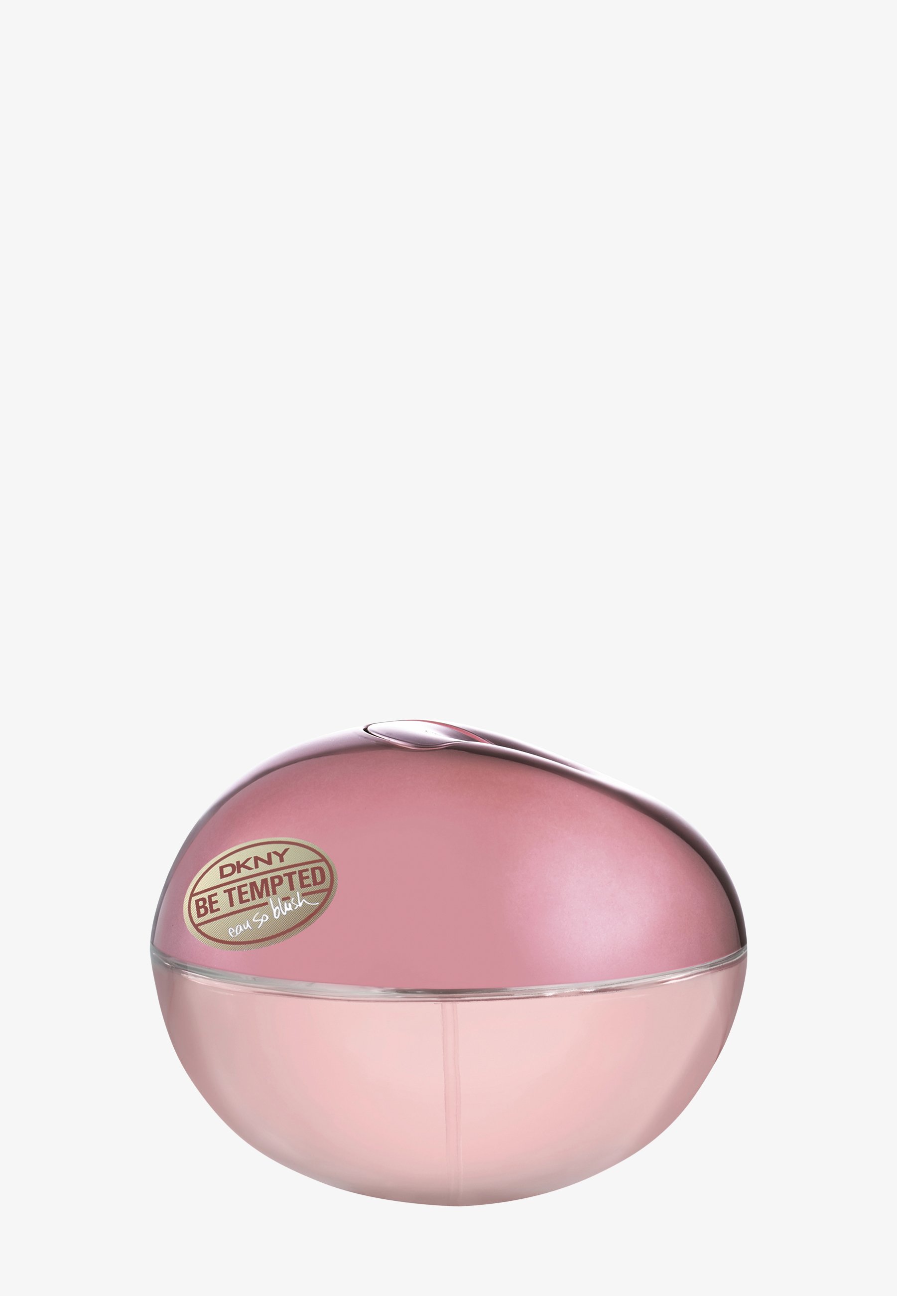 Dkny Perfume Dkny Be Delicious Tempted Price Dkny Be Tempted Edp Womens  Perfume Perfume Dkny Tempted DKNY