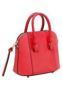 Furla MIASTELLA MINI  - Borsa a mano - flame
