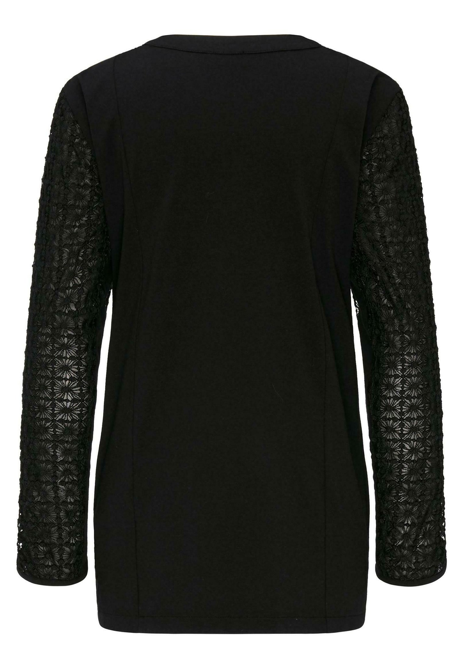 Damen Blazer Damen Blazer