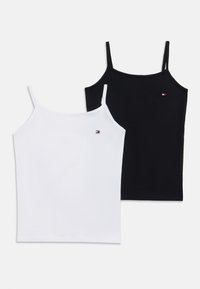 Επιλέχθηκε, white/black