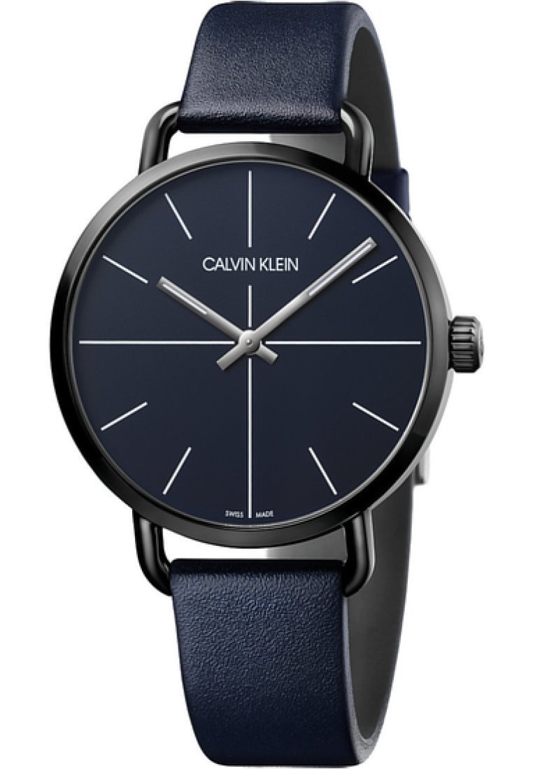 fossil canada smart watch