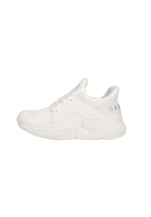 ZIGZAG Sneaker low - 1002 white