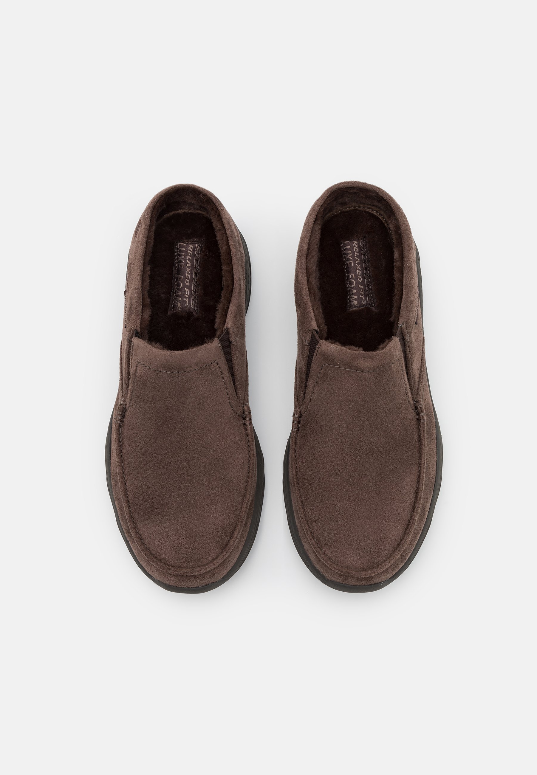 Herrer CRESTON - Sandaler Herrer CRESTON - Sandaler