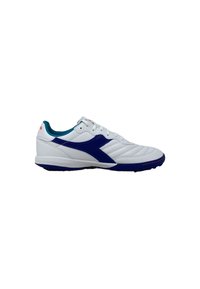 Diadora Sneakers basse - multi coloured