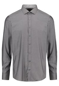 Ausgewählt, anthrazit