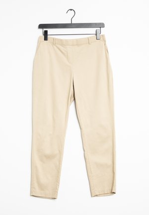 Marc O'Polo, Pantalones - beige