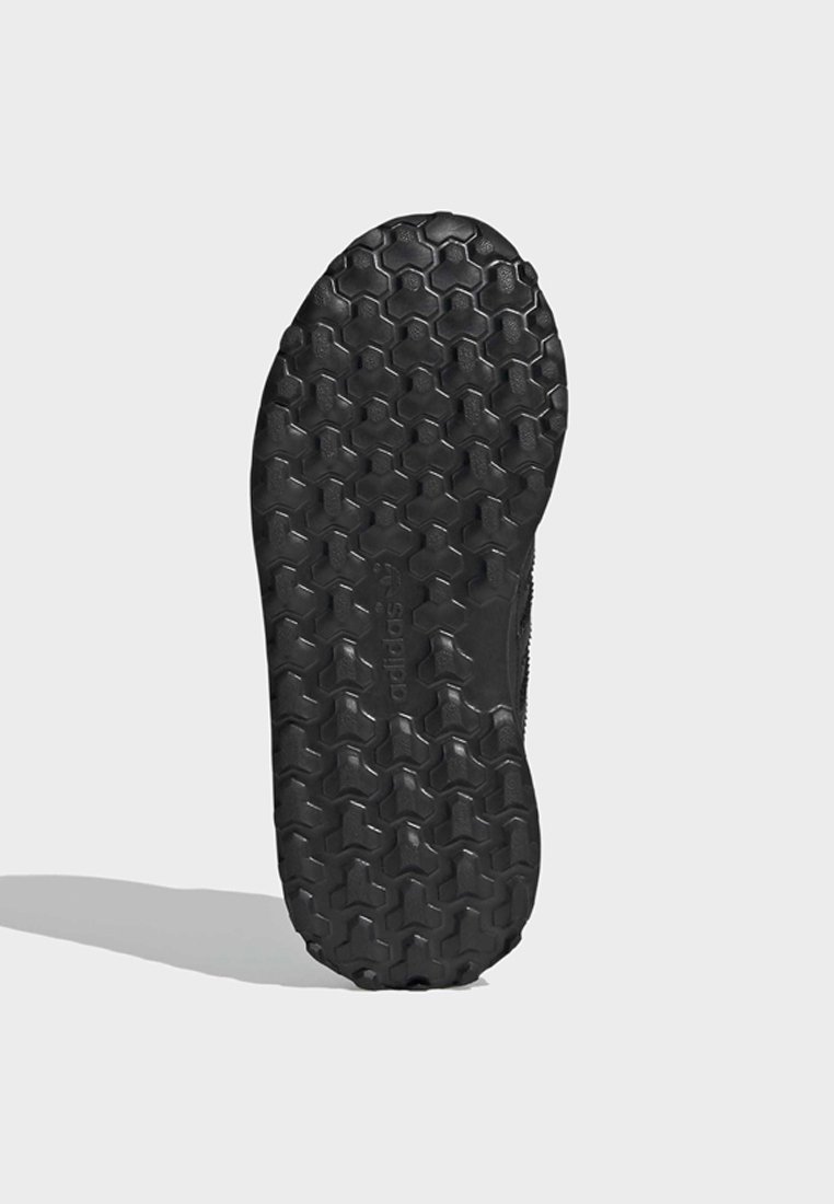 forest grove adidas zalando