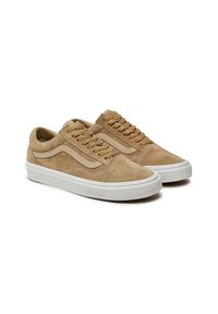 Vans Zapatillas - beis