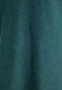 GAP BELLA - Pullover - moores green