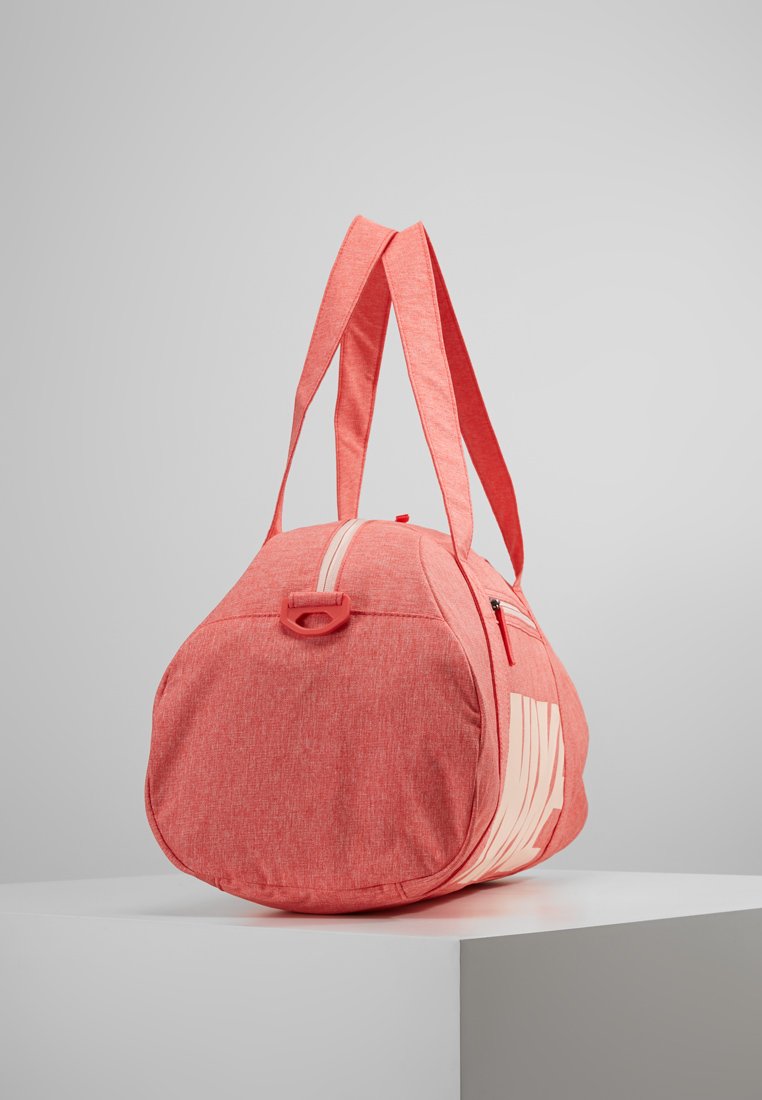 Damen GYM CLUB - Sporttasche Damen GYM CLUB - Sporttasche