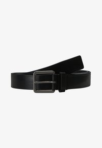 Pasirinkta, black