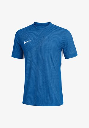 Nike Performance, NIKE PERFORMANCE VAPOR V TRIKOT FUSSBALL - TEAMSPORT TEXTIL - TRIKOTS - Maglia da calcio - blaublau