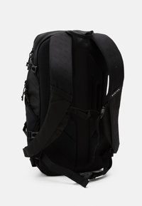 Burton DAY HIKER 2.0 22L - Ryggsekk - true black