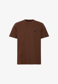 Valgt, chicory coffee