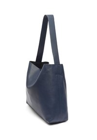 MISAKO Käekott - dark blue