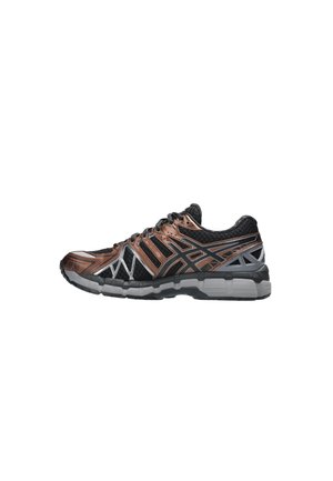 GEL KAYANO 20 - Sneakers basse - black