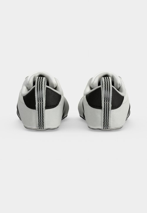 adidas Patuco grand court crib Blanco — photo 4