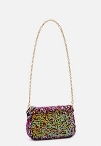 Furla MINI CROSSBODY - Borsa a tracolla - toni juice