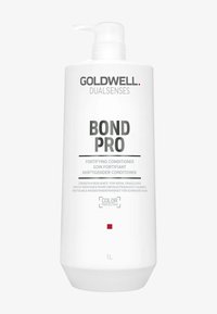 Goldwell - GOLDWELL DUALSENSES BOND PRO FORTIFYING CONDITIONER - Après-shampoing Image miniature 1