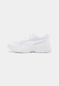 Puma Sneaker low - white
