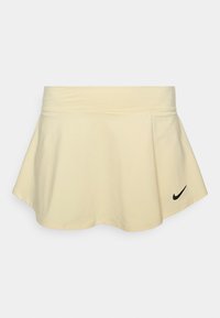 Não selecionado, pale vanilla/black