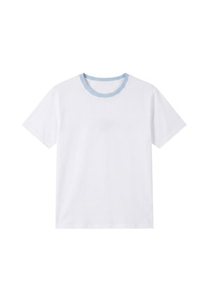 Chiara Ferretti, CHIARA FERRETTI TEE - T-shirt basique - esprit