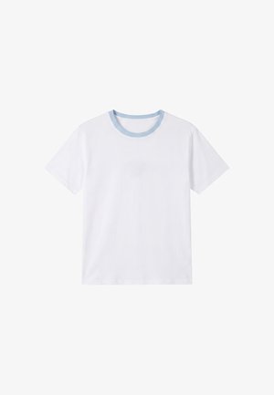 Chiara Ferretti, CHIARA FERRETTI TEE - T-shirt basique - esprit